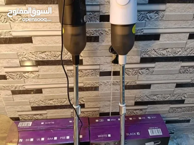 Other Vacuum Cleaners for sale in Baghdad