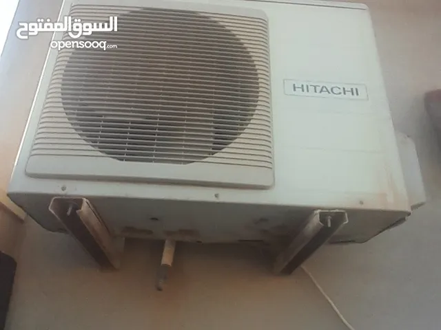 Haier 2 - 2.4 Ton AC in Benghazi