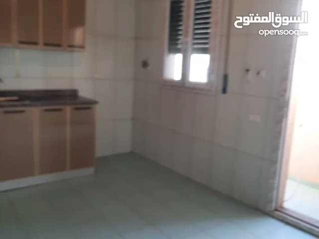 200 m2 3 Bedrooms Apartments for Rent in Tripoli Al-Serraj