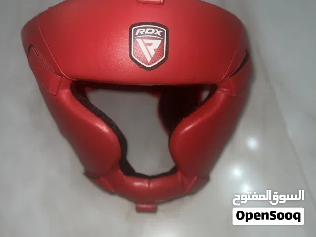 هيد جارد RDX اصلي