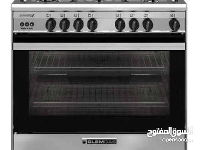 Other Ovens in Abu Dhabi