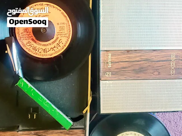 بيكام موسيقي قديم اصلي ياباني