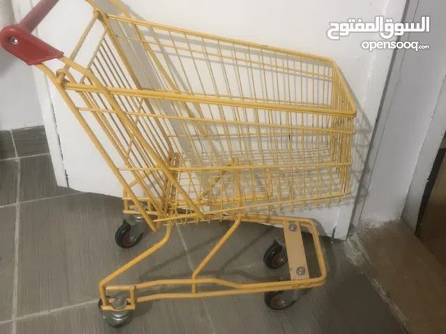 للبيع عربانة جمعيه