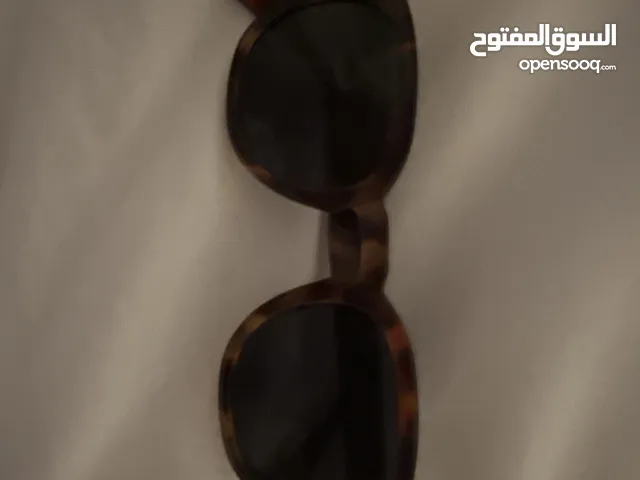 Glasses for sale in Abu Dhabi