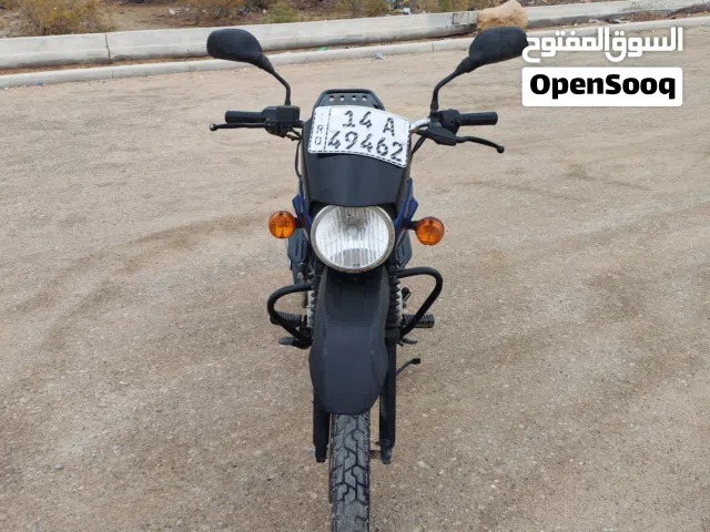 بوكسر 2020 رقم و سنوية مكينة مجفتة