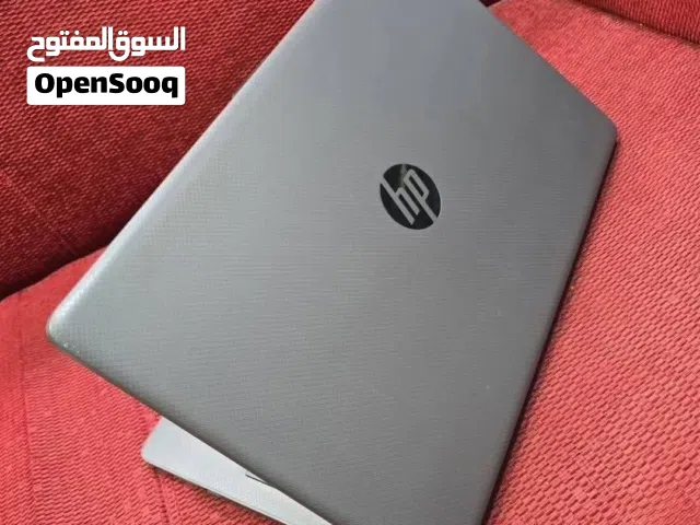 Windows HP for sale  in Amman