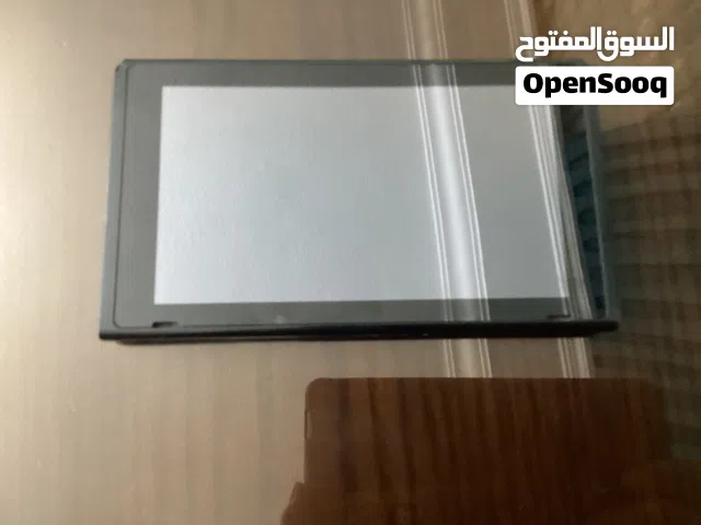 نتديندو سويتش بدون أيدي للبيع