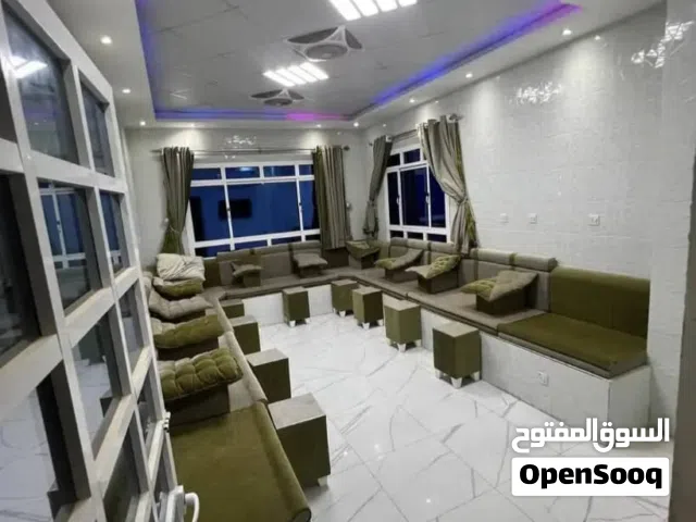 Furnished Monthly in Aden Other