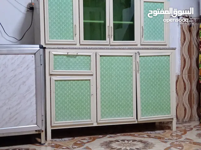 Electric Cookers for sale in Basra