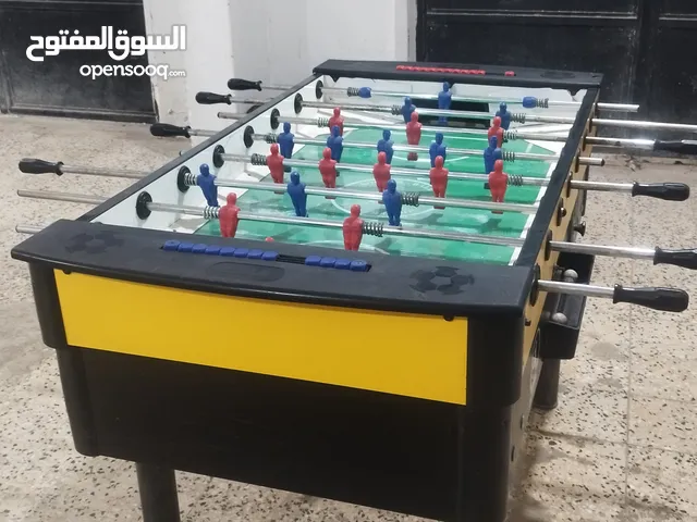 جتوني ايطالي