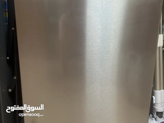 Siemens 6 Place Settings Dishwasher in Abu Dhabi