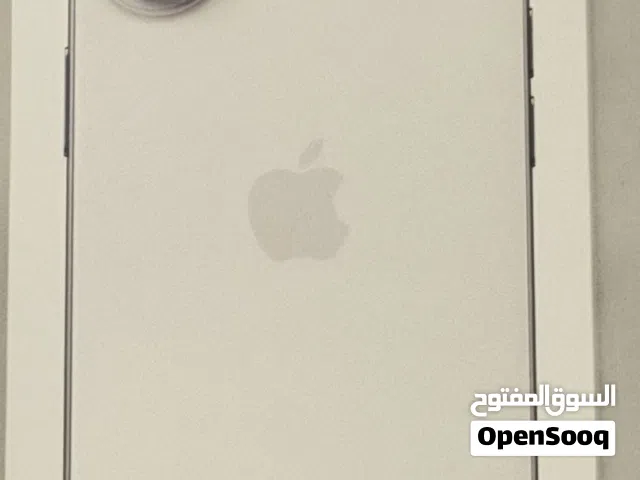 جوال آيفون 16 للبيع جديد