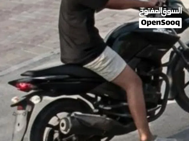 2021 نيسان باترول GL