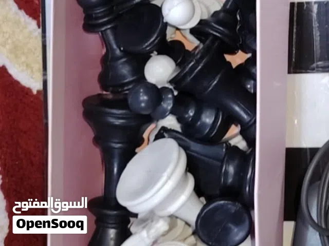 شطرنج للبيع