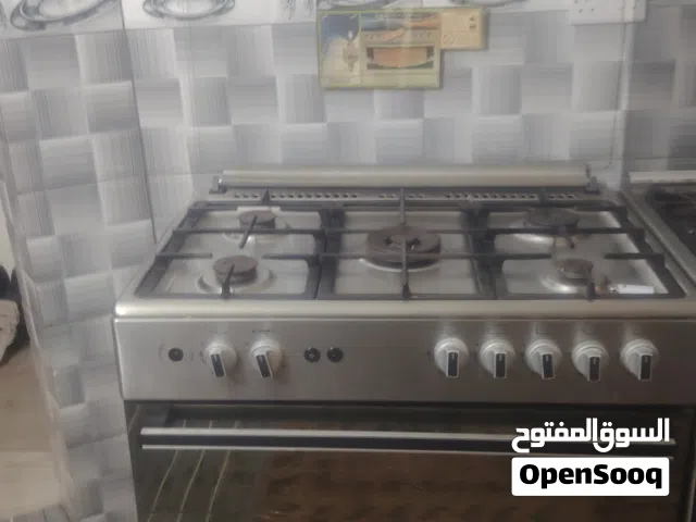 غاز للبيع نضيف جدا