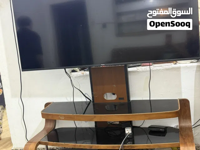 ميز بلازمه صاج اصلي جام مضلل