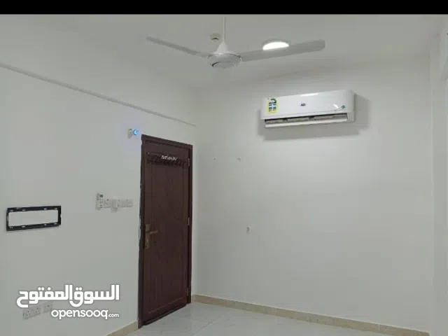Furnished Monthly in Muscat Al Khoud