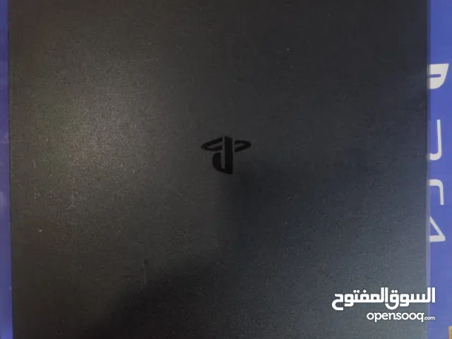 PlayStation 4 PlayStation for sale in Basra