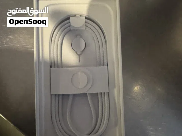 ايفون 16 برو 128جيجا