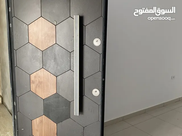 120 m2 3 Bedrooms Apartments for Rent in Tripoli Qerqarish