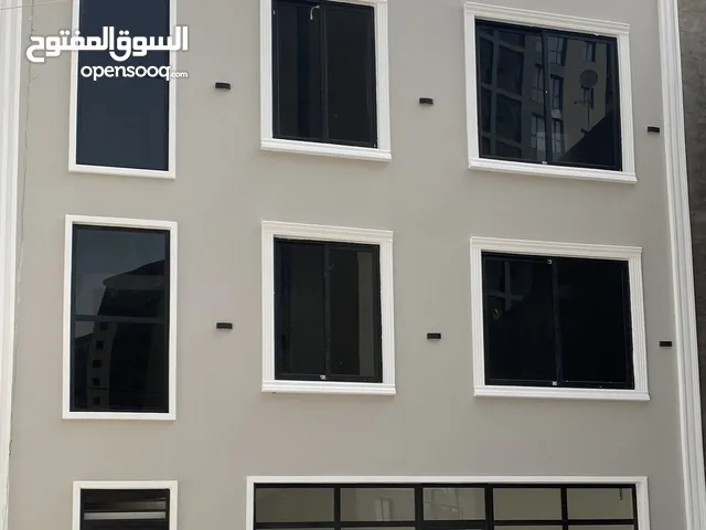 150 m2 2 Bedrooms Townhouse for Sale in Baghdad Jihad