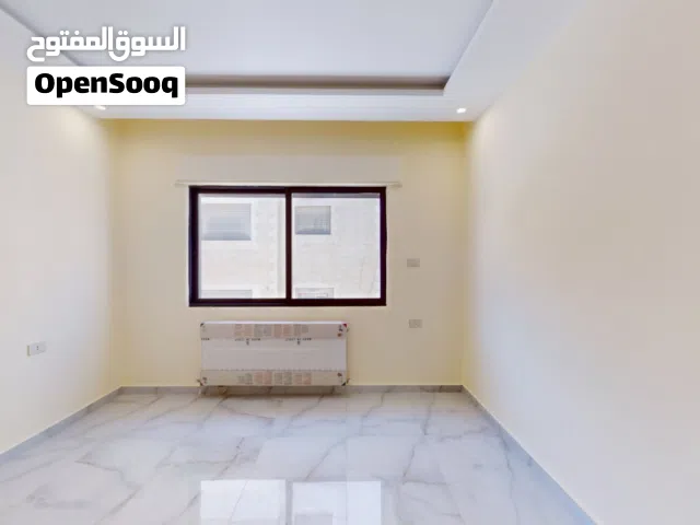 182 m2 3 Bedrooms Apartments for Sale in Amman Daheit Al Rasheed