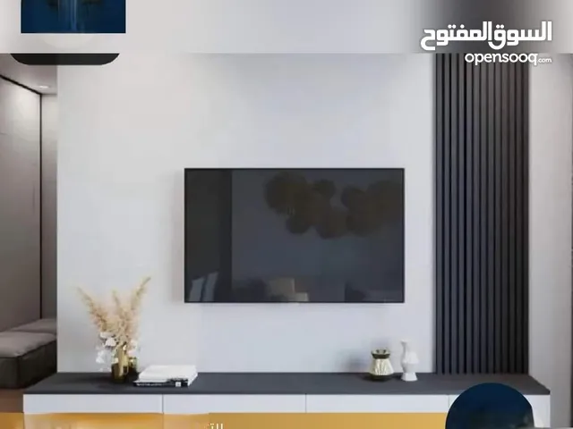 فاشن للالبسه