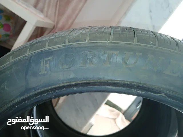 2 اطارات255.40.19