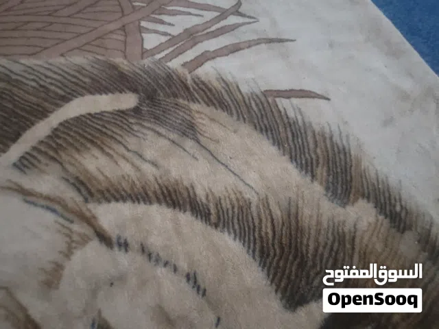 2010 سوزوكي كاري