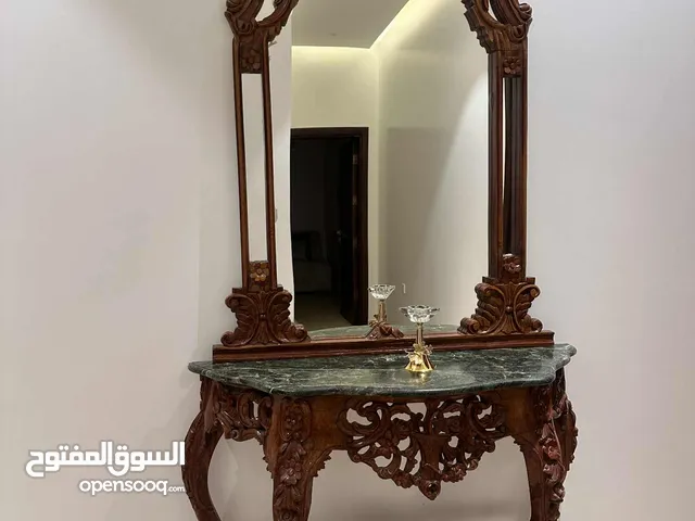 مراية مدخل ولا غلطة السعر 1400
