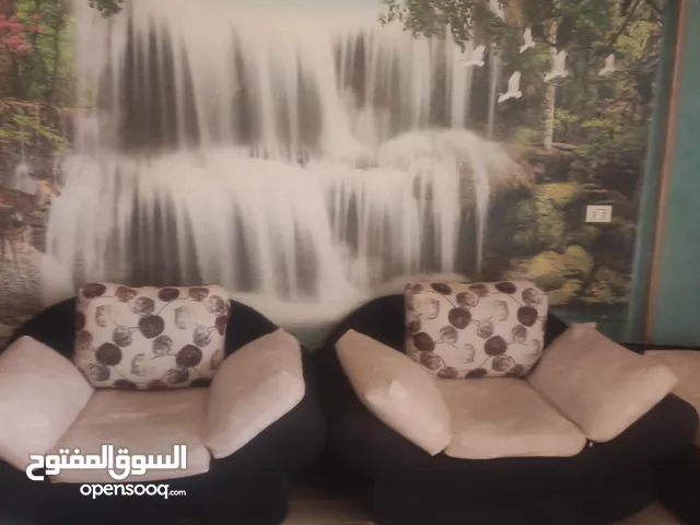 انتريه جلد مقلوب