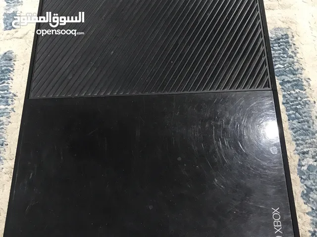 Xbox One Xbox for sale in Al Jahra