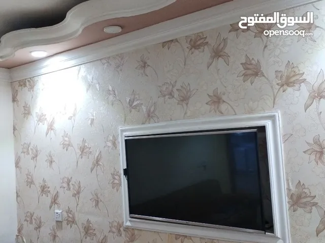 320 m2 4 Bedrooms Townhouse for Sale in Baghdad Al Zahoor