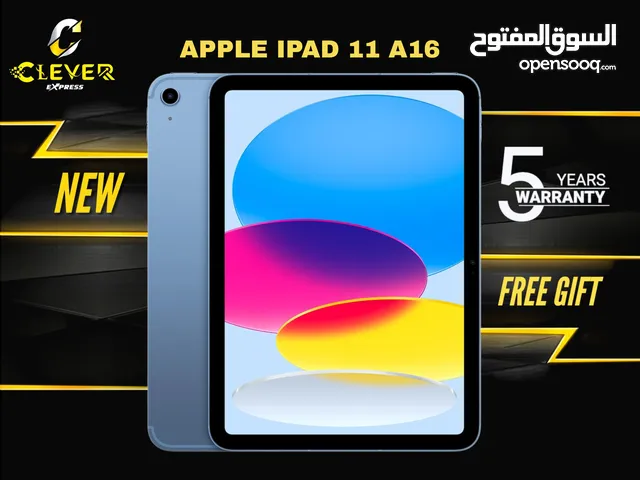 Apple Others 128 GB in Amman