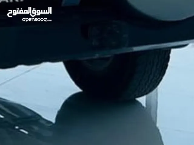 دعميات فتك ل البيع