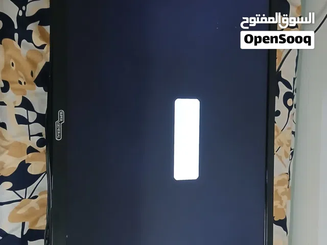 General LED 42 inch TV in Ajman