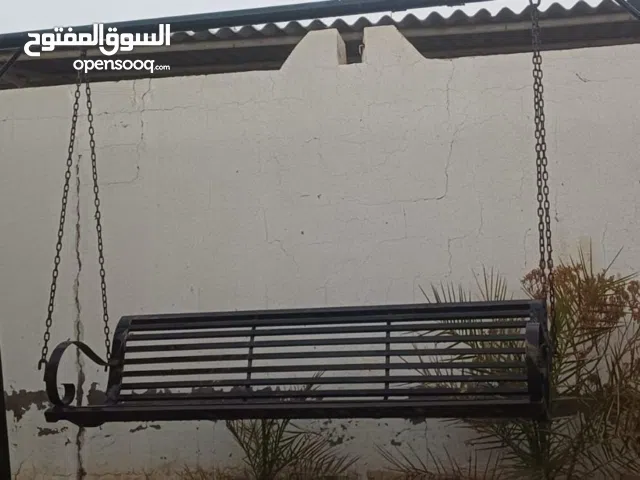 احلى جلسة شوي تتحمل 4 اشخاص موجودة في البريمي تتحمل الشمس والمطر ضد الصدا