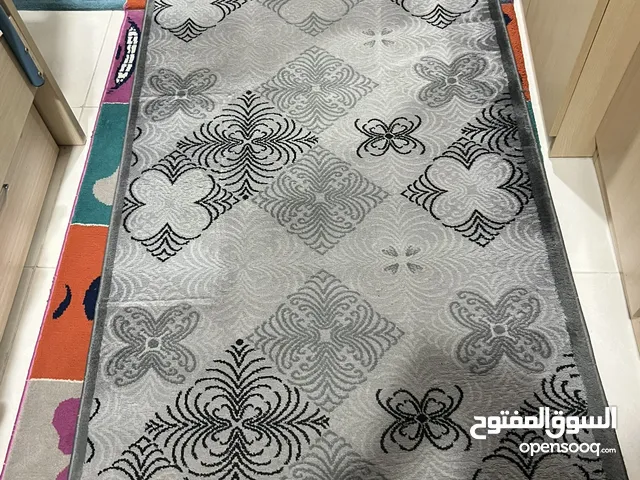 سجاده رصاصى