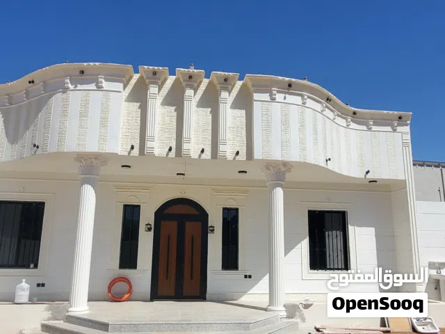 لياسه ملونه نجران بطحاء الرياض نجران بطحا الرياض نجران