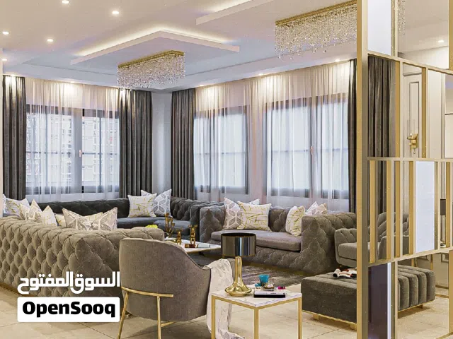 تصميم داخلي و خارجي وتنفيذ بايدي كادر هندسي محترف متخصصون بأعمال التجديد أفضل سعر  إشراف هندسي مضمون