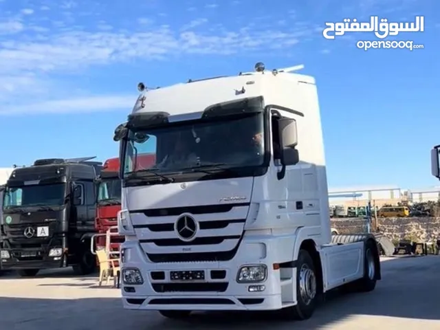 مرسدس بنز مديل 2014 افلح من صلي عا النبي جمرك الإمارات العربية او البيع حره داخل المنطقة الحره