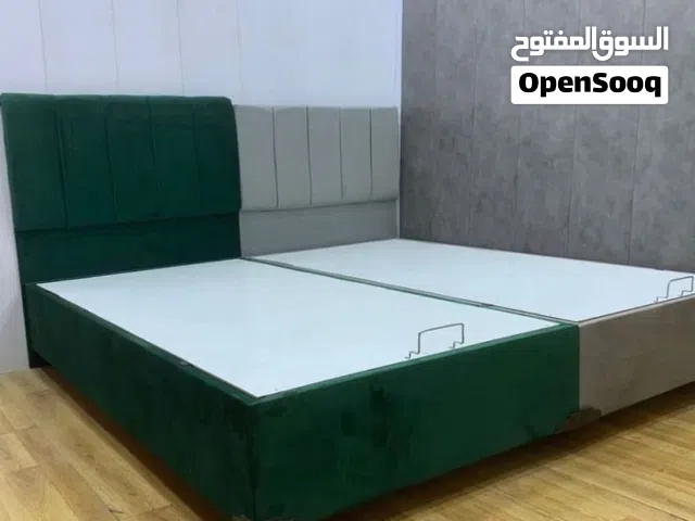 جرابي نفر واحد موديلات مختلفه وب اسعار مختلفه متوفر بعد موديلات اكثر وبجميع الاولوان