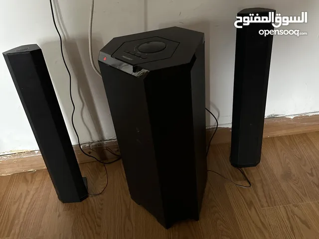  Home Theater for sale in Cairo