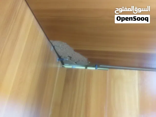 اثات  دار نوم