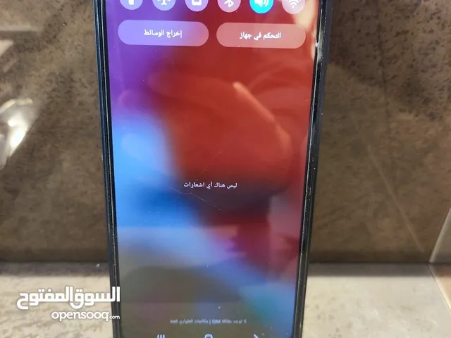 Samsung Galaxy A14 64 GB in Benghazi