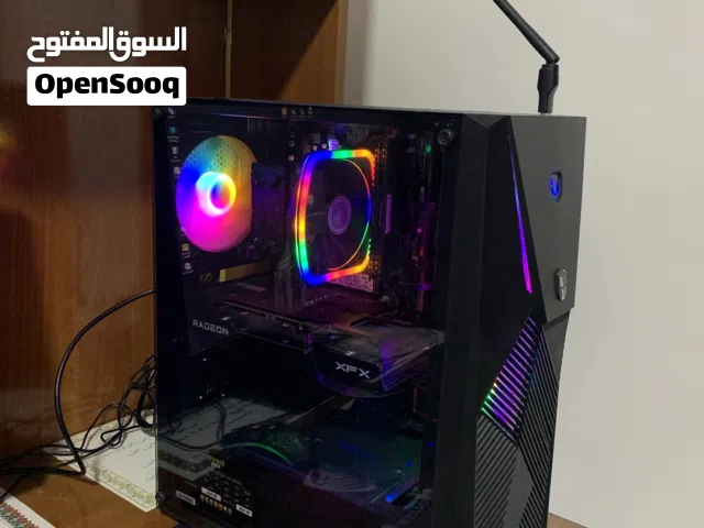 بسعر حرق 3500بس خاليا من عيوب