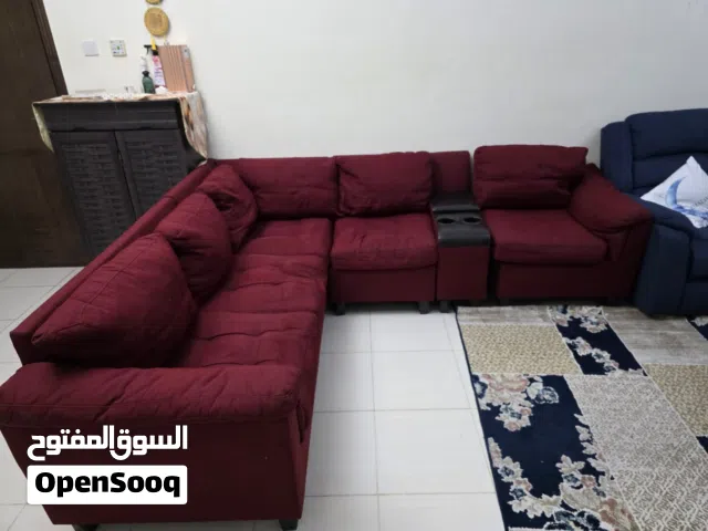 كورنر جيد للبيع المستعجل
