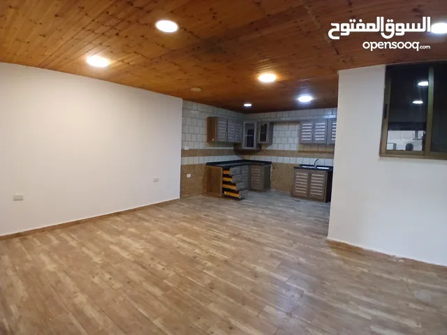 شقه فارغه للإيجار الجبيهه