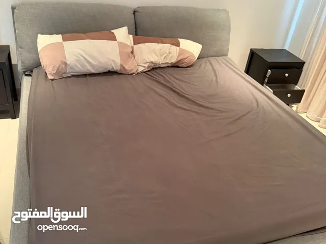 ID Design bed