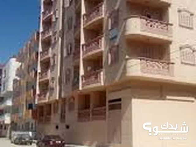 123m2 5 Bedrooms Apartments for Sale in Nablus AlMaeajin